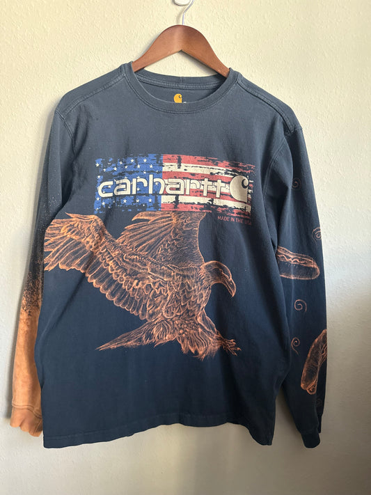 Theme: USA