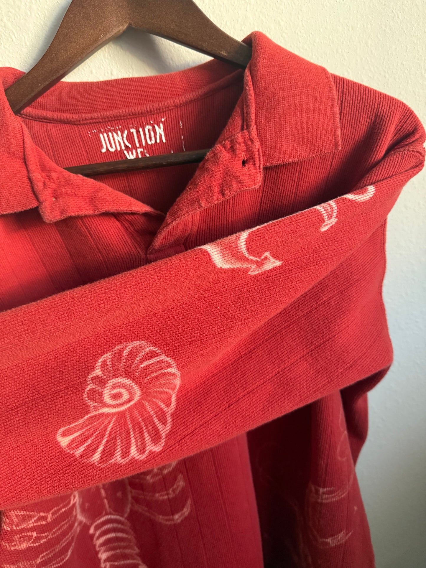 Theme: Lobster