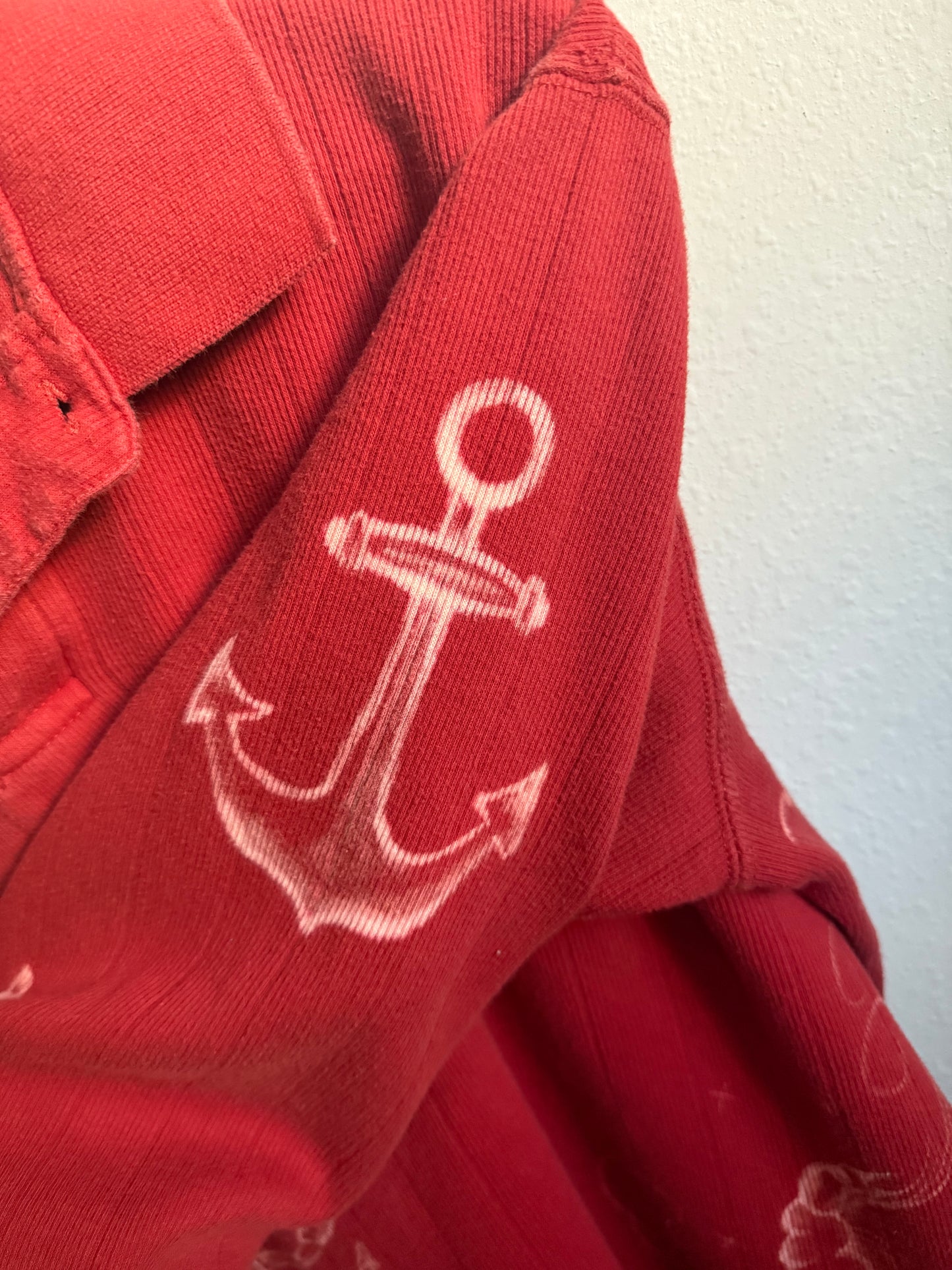 Theme: Lobster