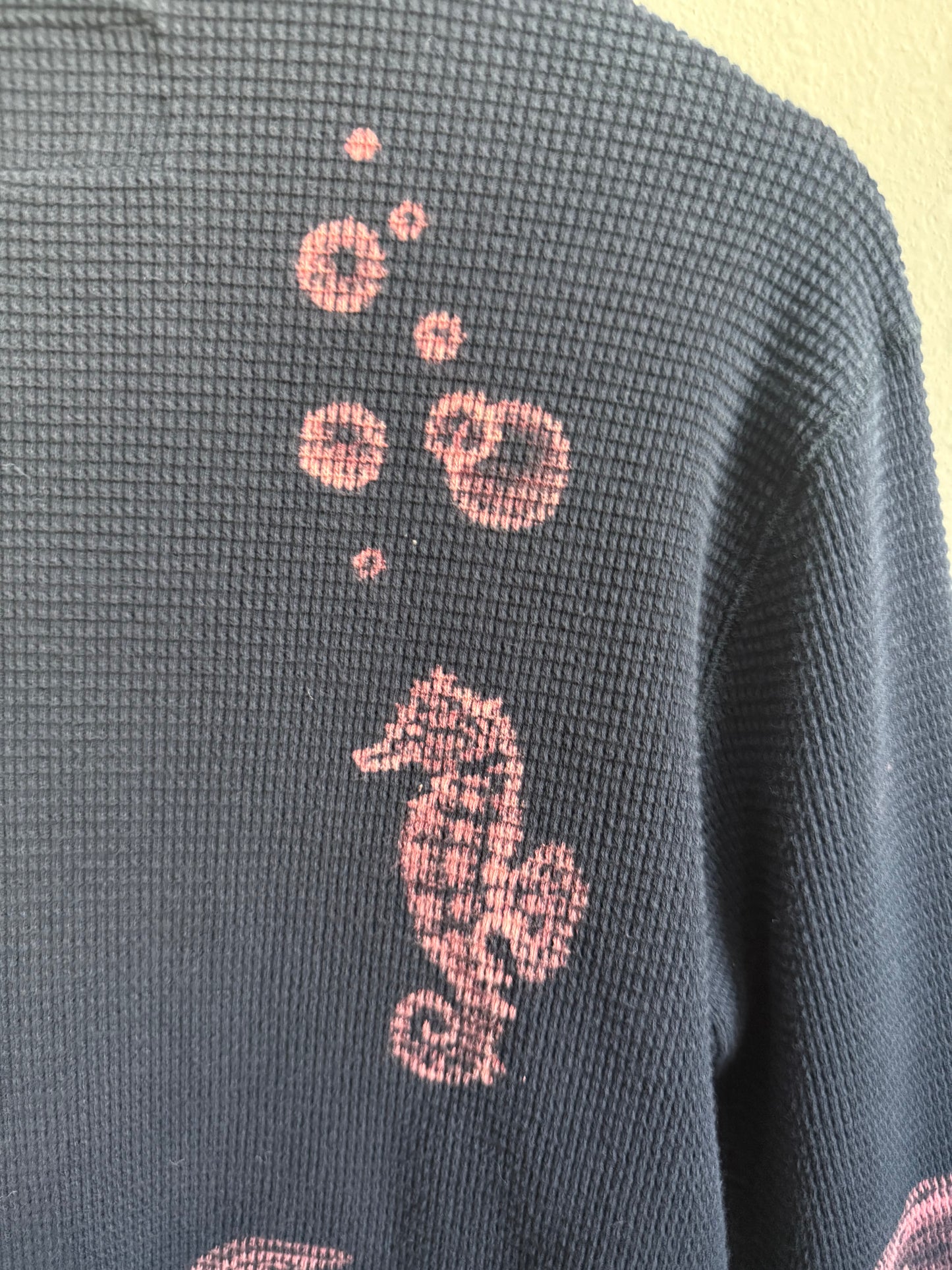 Theme: Octopus