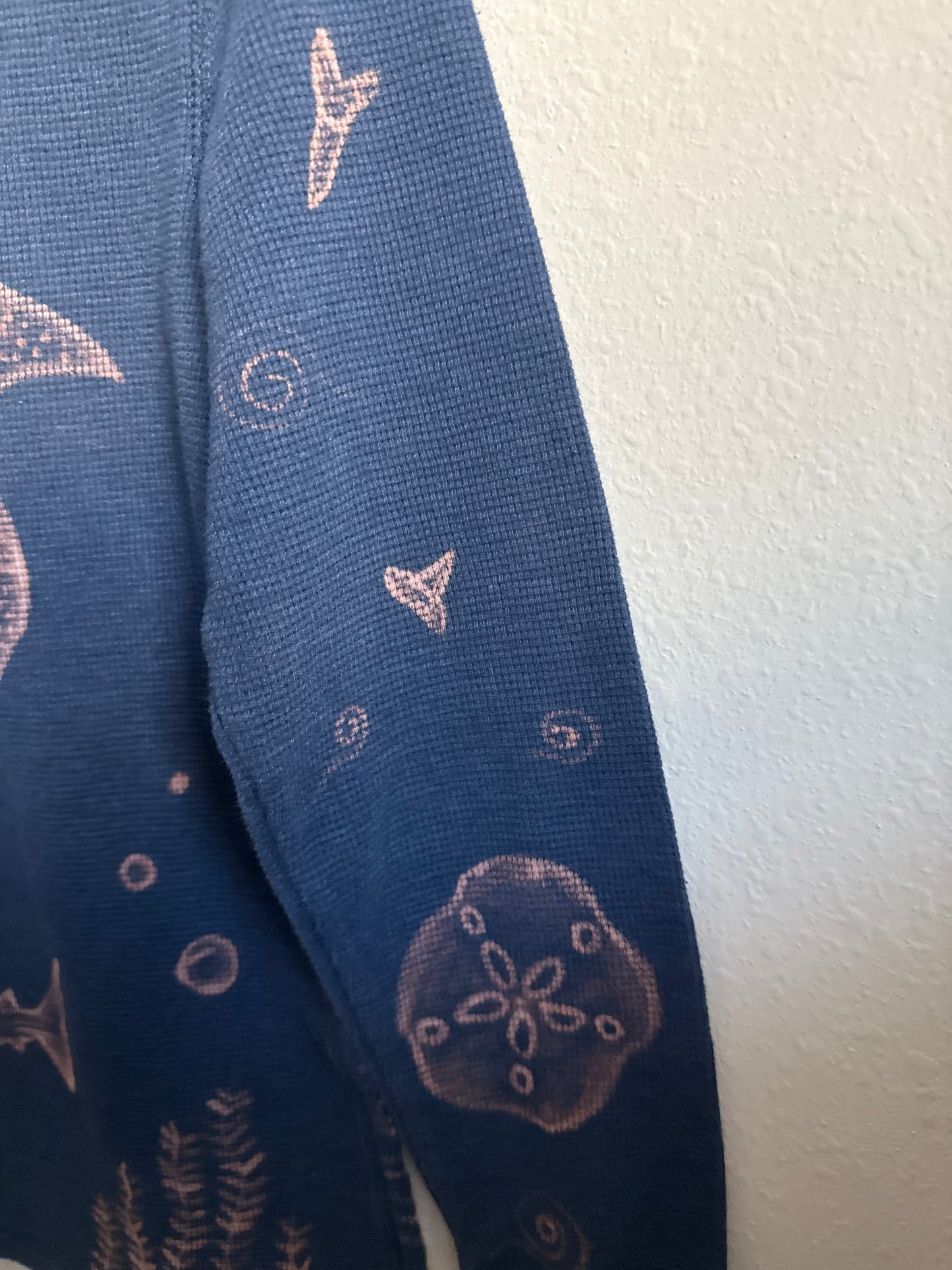 Theme: Shark