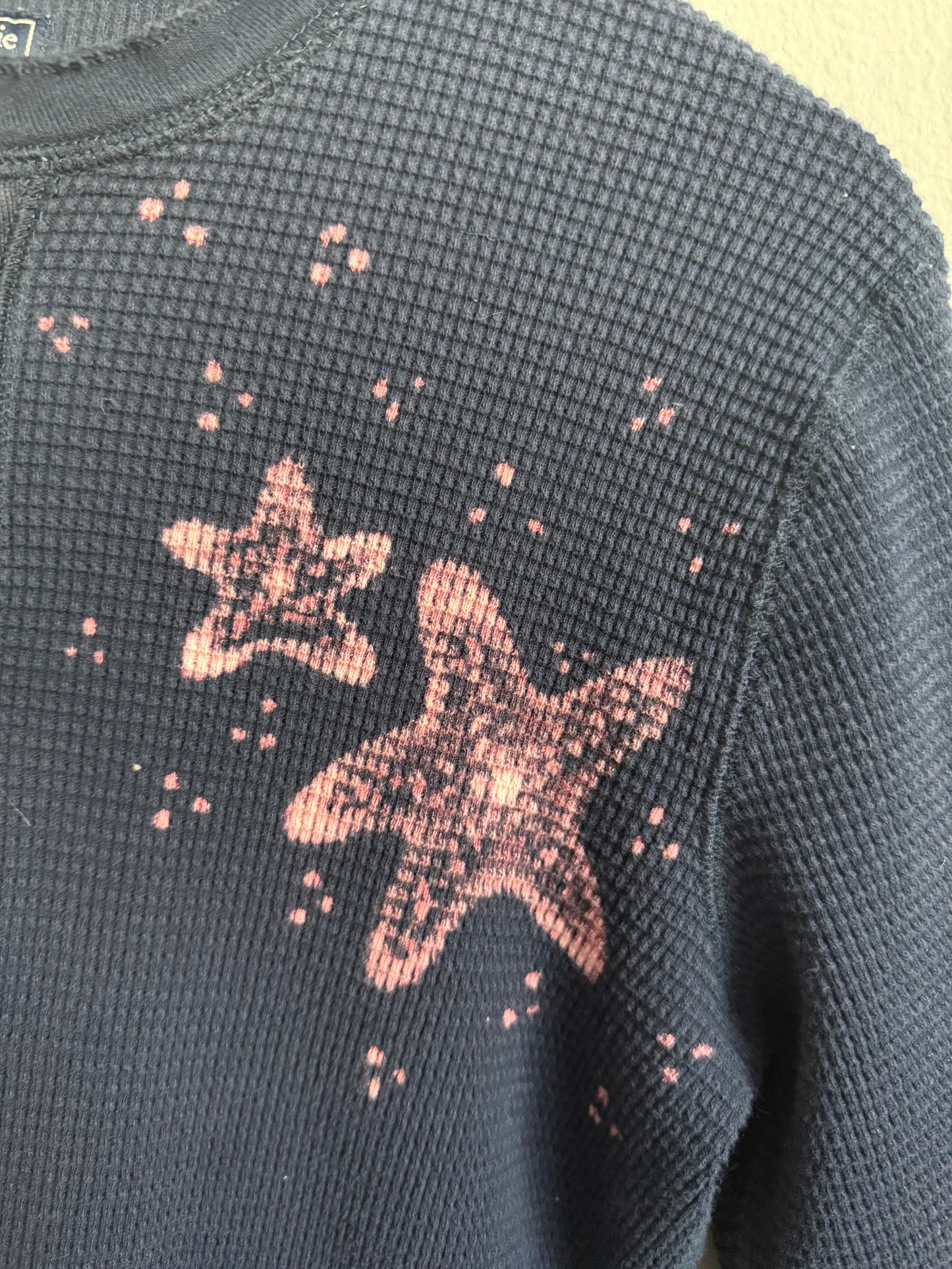 Theme: Octopus