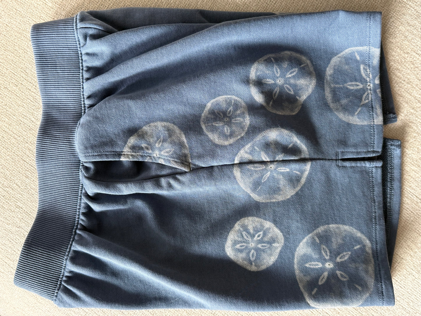 Sea Life Shorts