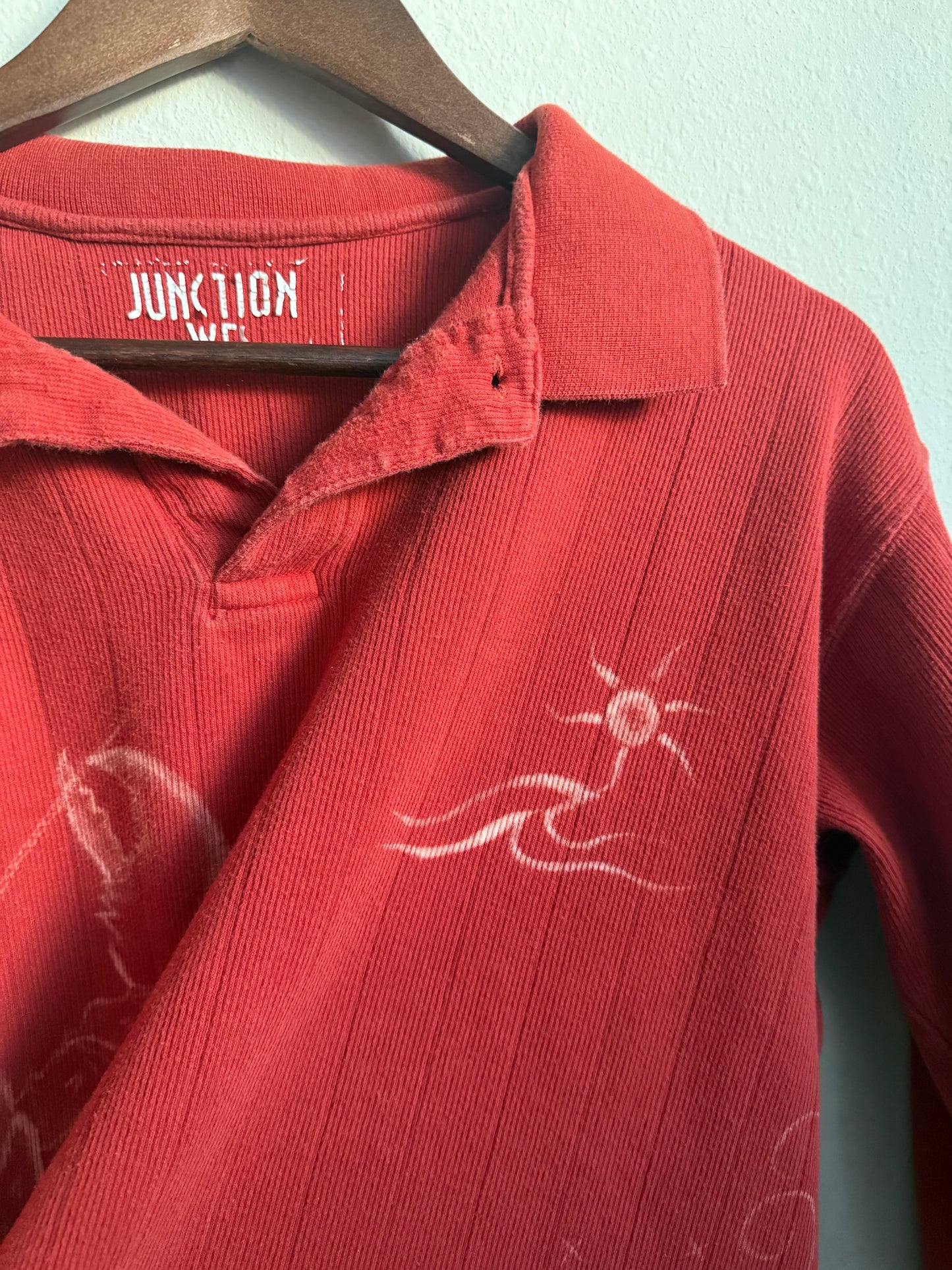 Theme: Lobster