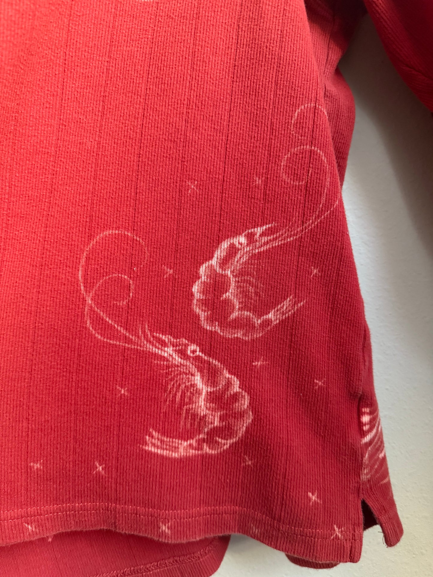 Theme: Lobster