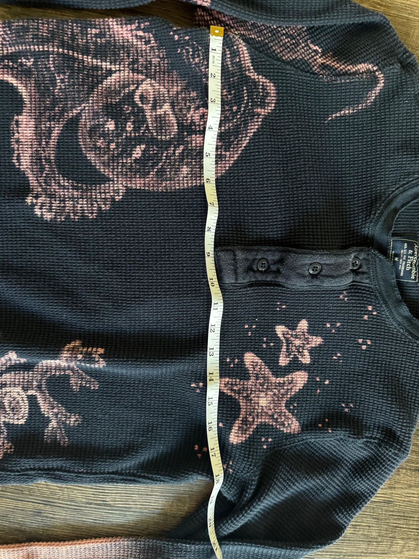 Theme: Octopus