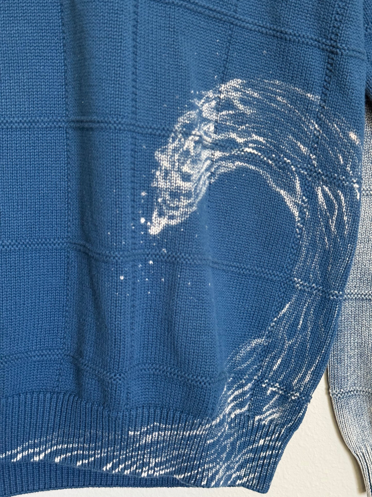 Theme: Whale sharks