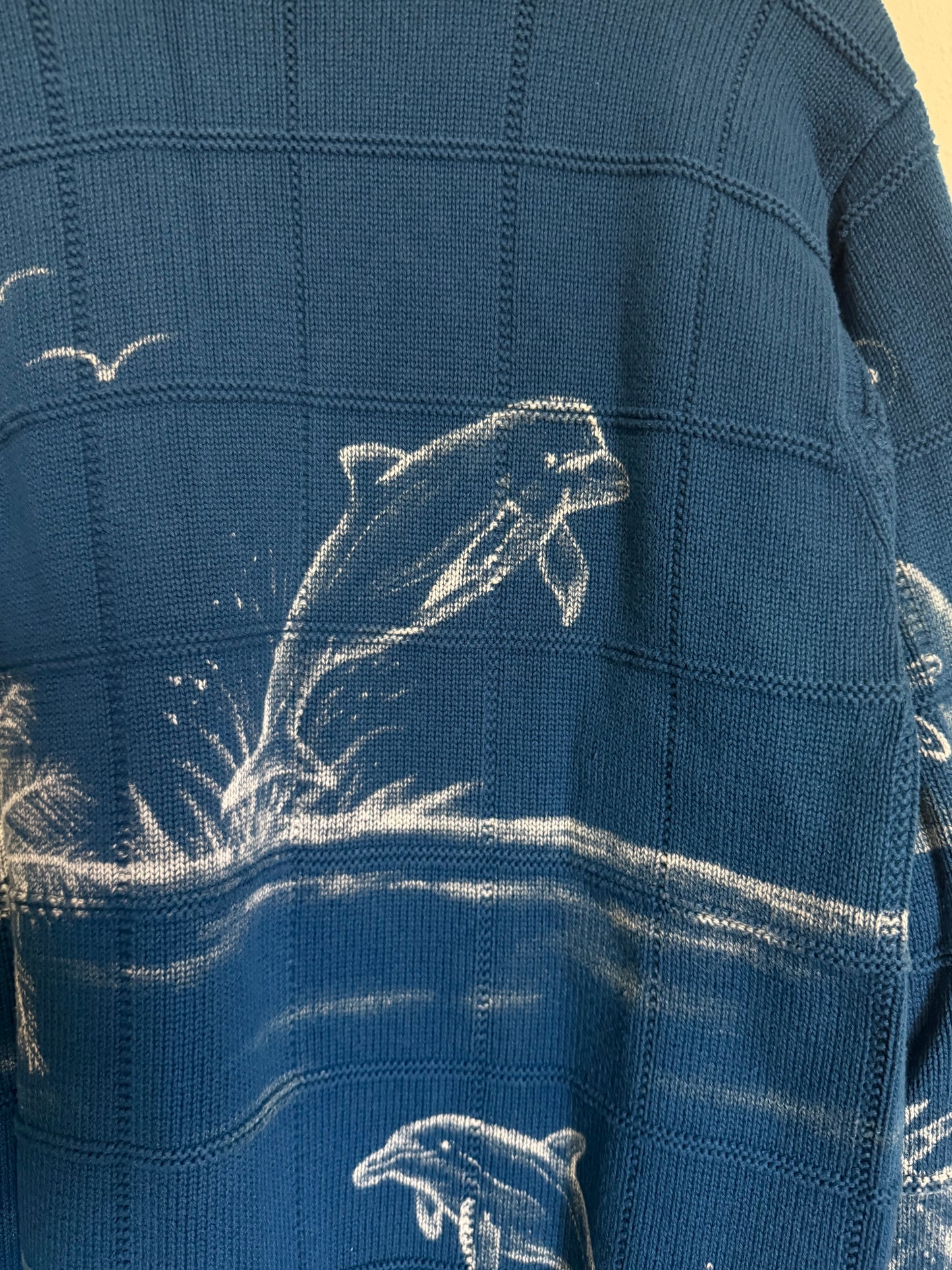 Theme: Whale sharks