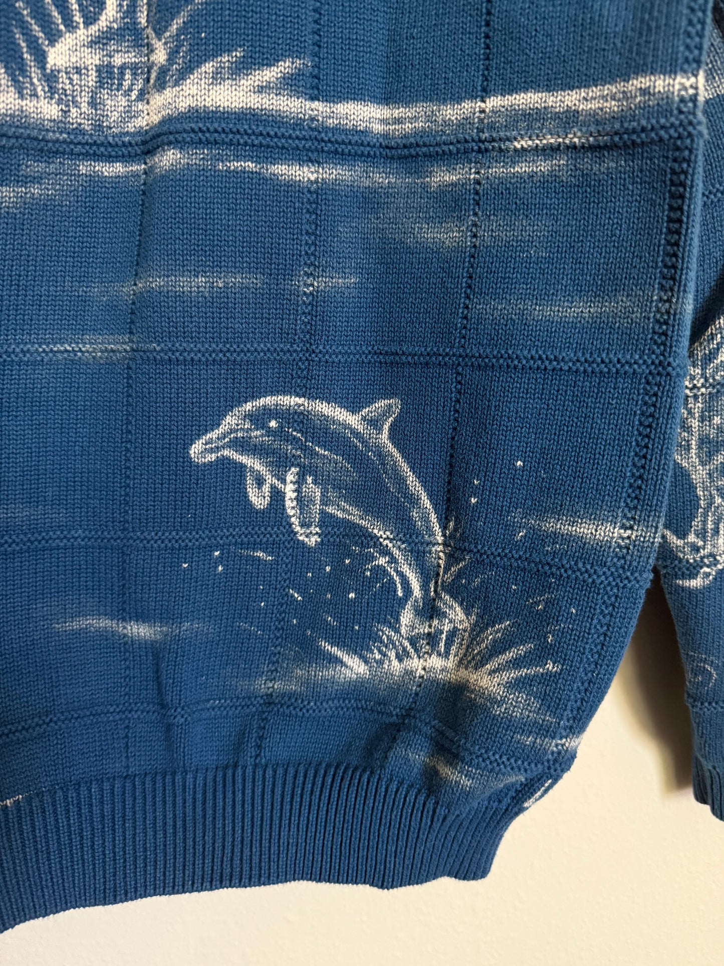 Theme: Whale sharks